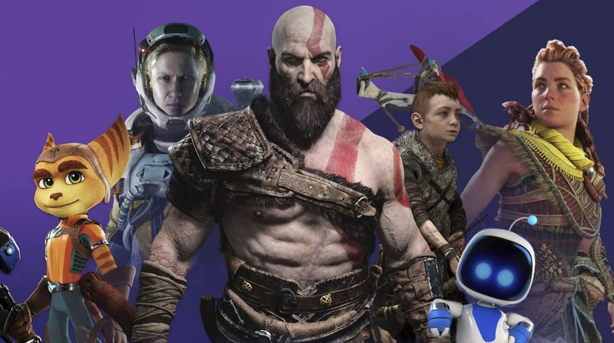 PlayStation wants to get gameservers running on Kubernetes. Here's why.