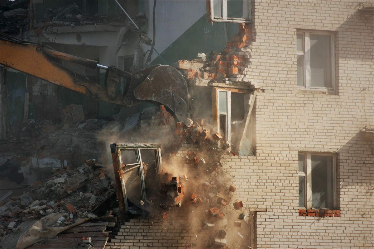 Ministry of Defence’s ERP headache is Deloitte’s uncontested millions