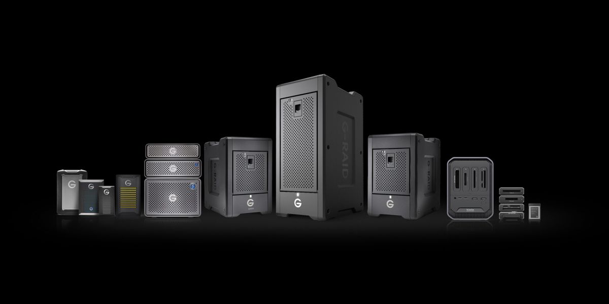 $18 billion revenue Western Digital hacked: Multiple systems breached