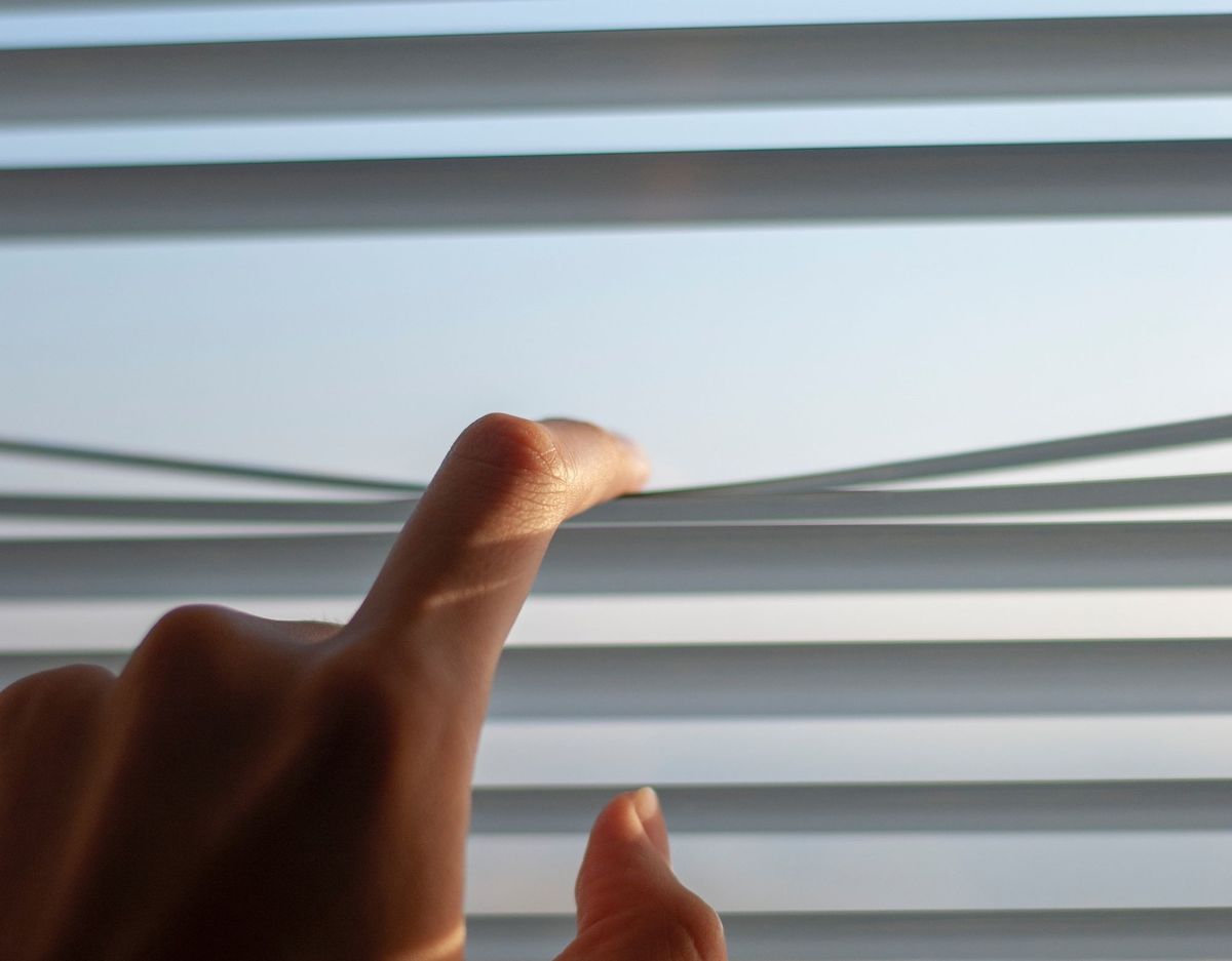 A technology downturn and mass layoffs are having competing effects on FOSS