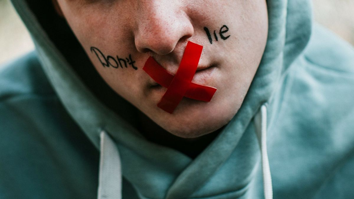 Capita ransomware attack will cost it ~£20m in remediation, as the company leaks more data