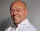 Philippe Thomas