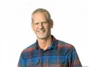 Evan Kaplan 