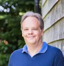 Charles Humble