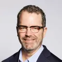 Richard Seiersen
