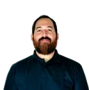 Nir Chako