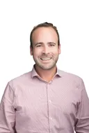 Eduardo Crespo