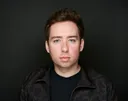 Finbarr Toesland