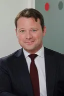Andrew Lintell