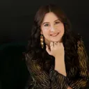 Amanda Razani