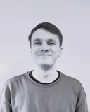 Noah Bovenizer