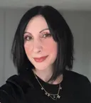 Kate O'Flaherty