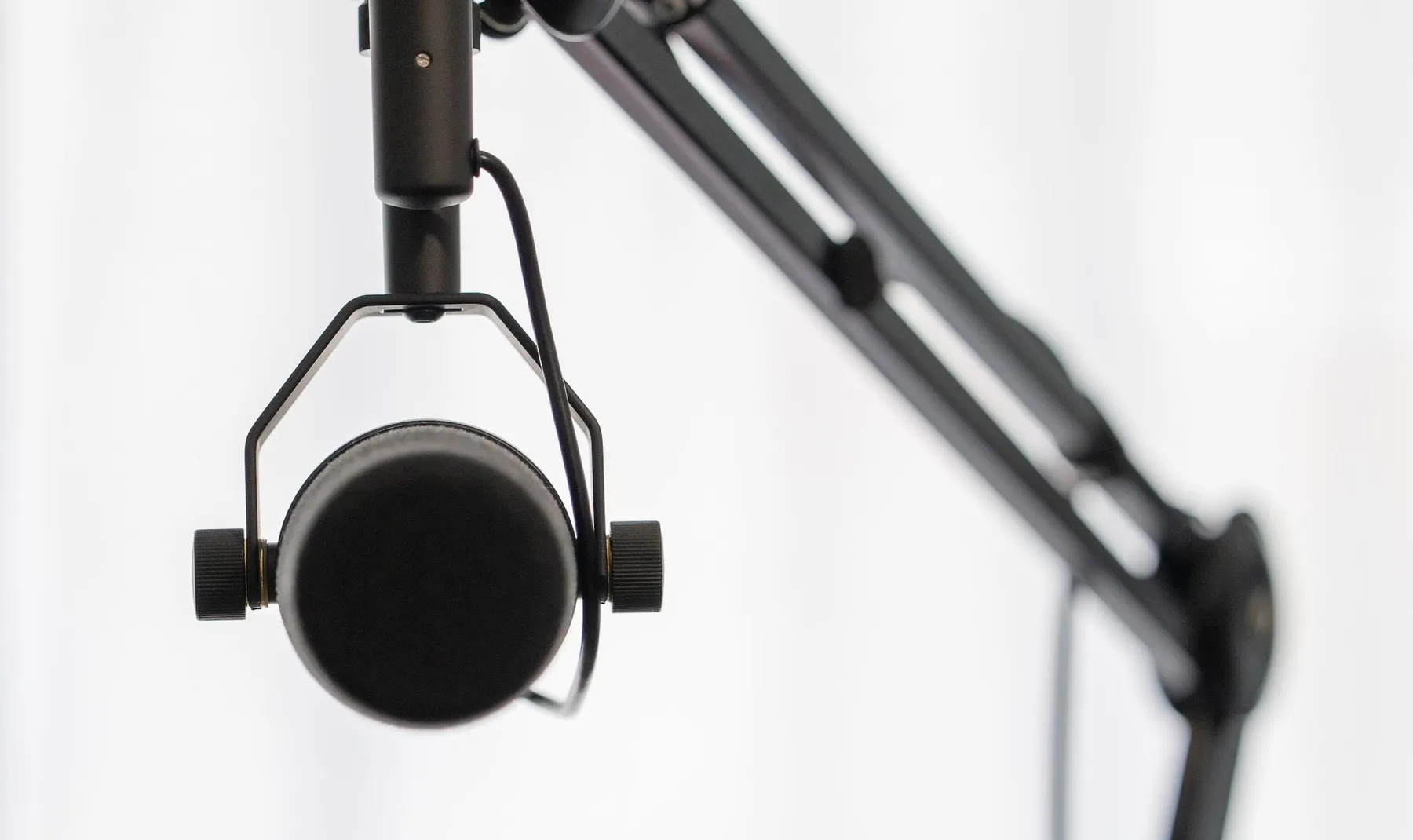 Meta new AI Voicebox
