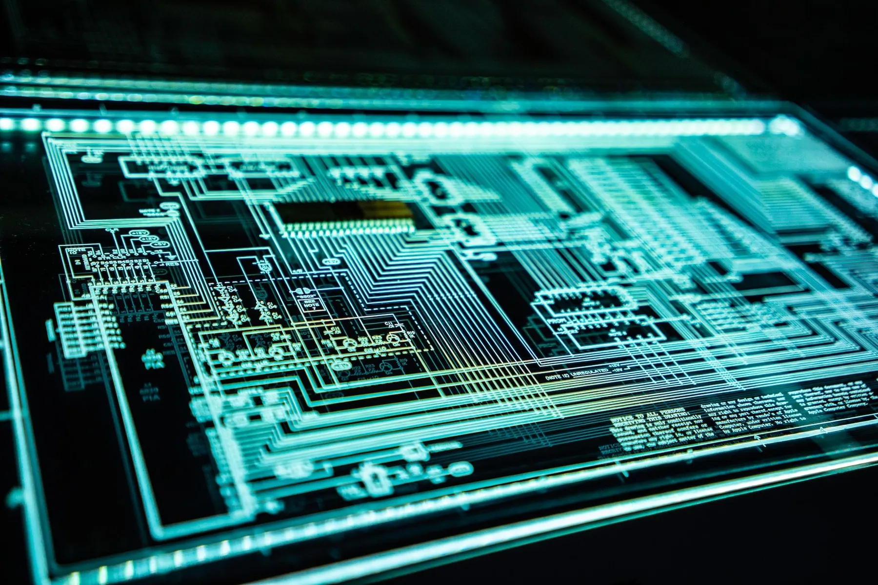 Striking the right balance between IT security, risk management and cyber insurance