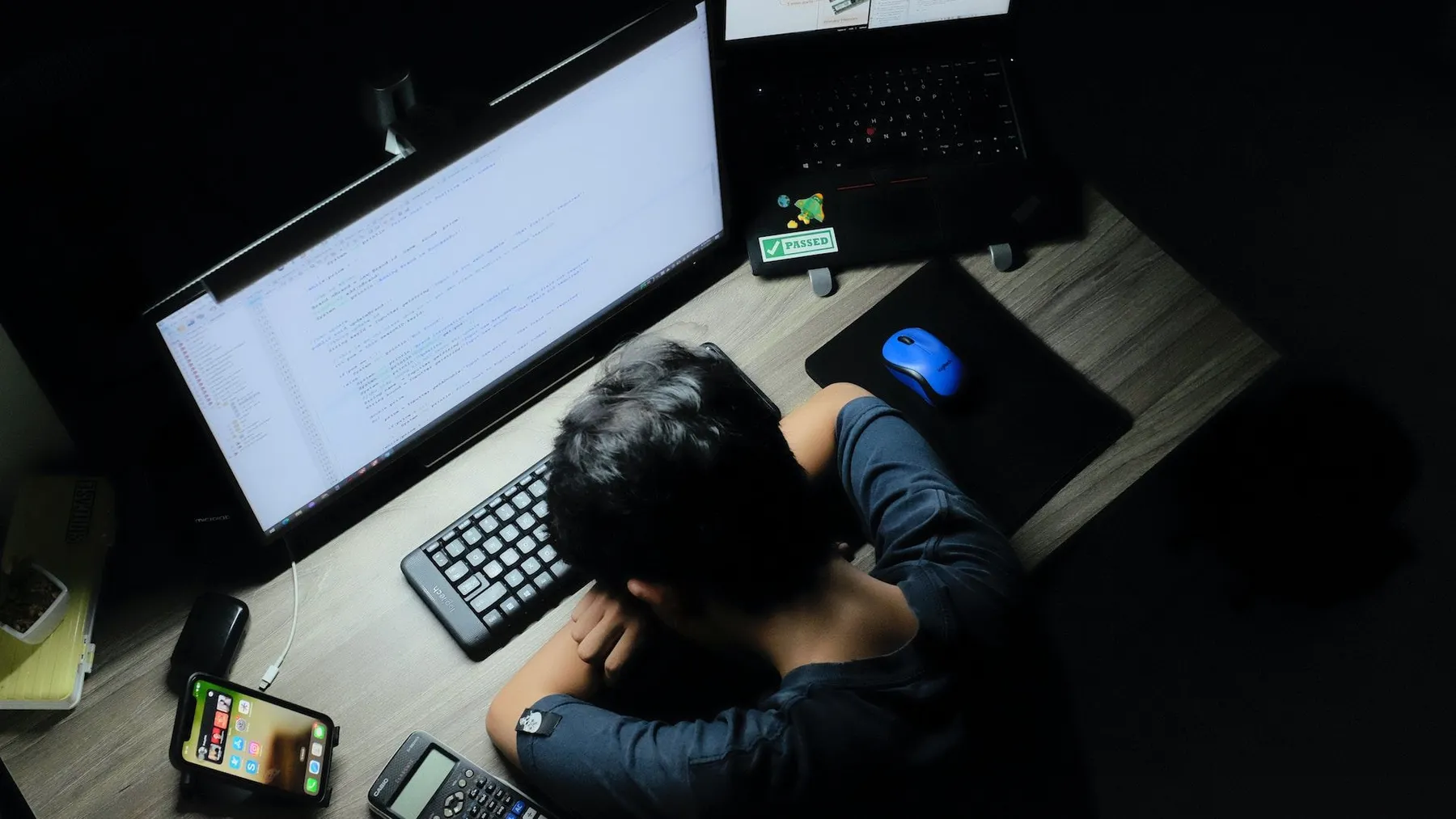 Fuzzy Thinking: Yet more critical SQL Injection bugs in MOVEIt Transfer