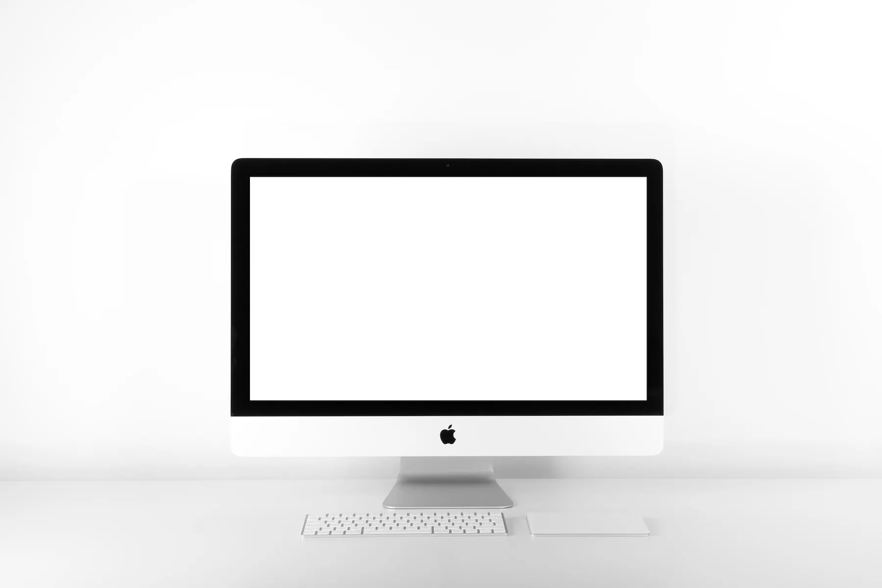apple zero day emergency fix