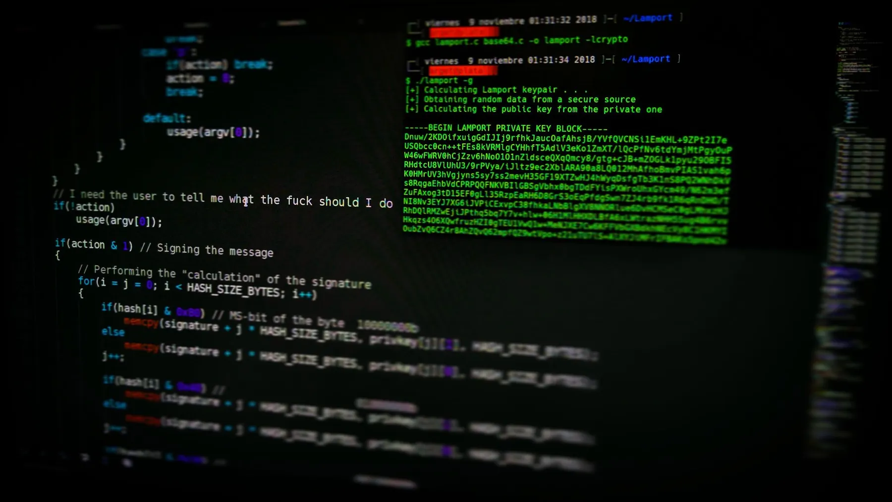 Subdomain hijacking holes run rampant, say experts