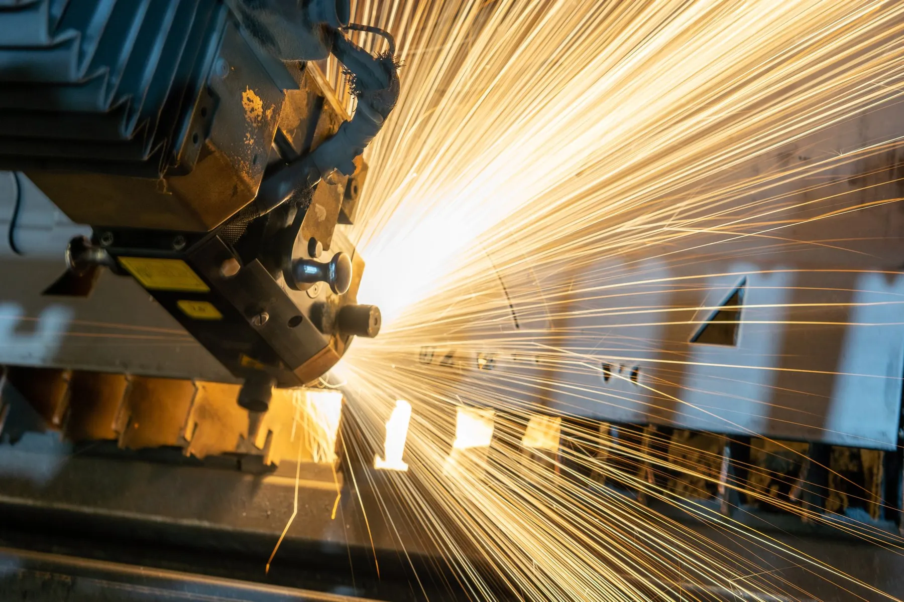 Microsoft warns of CODESYS flaws within industrial hardware