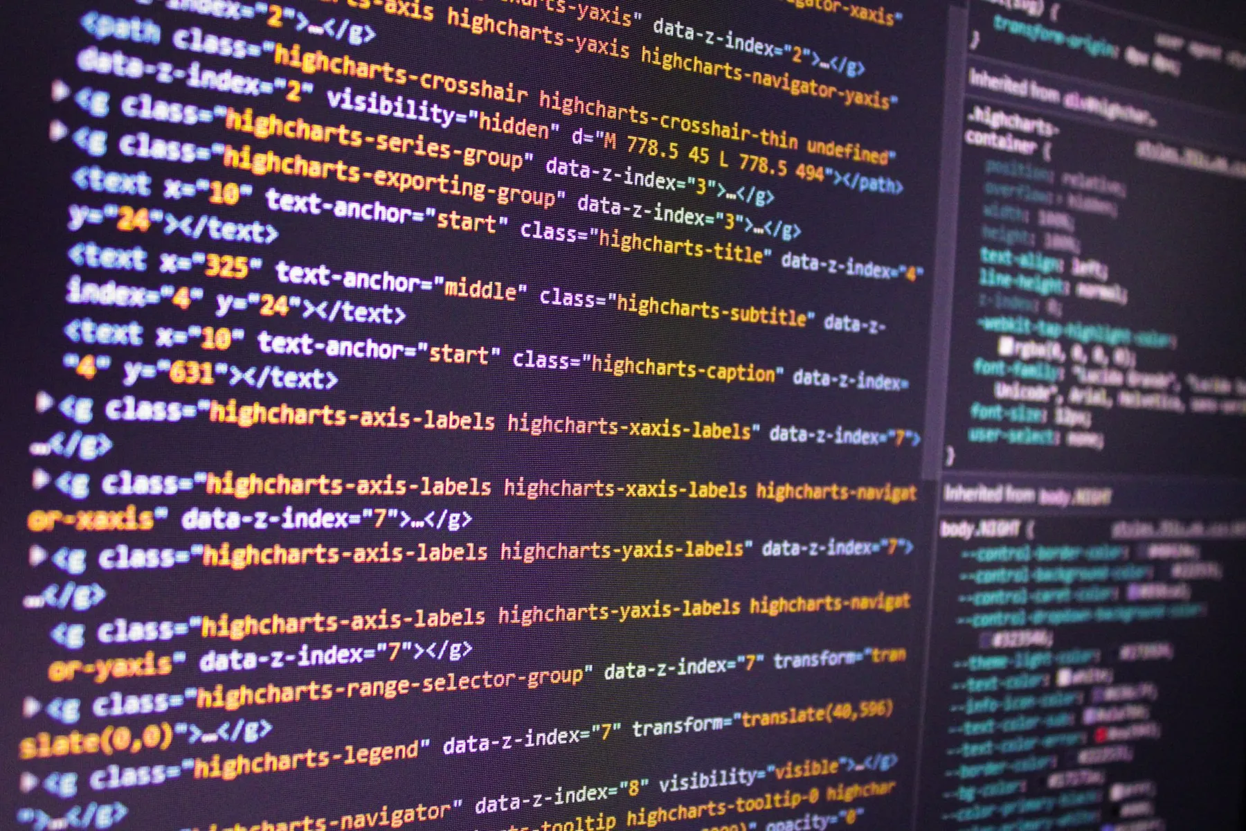 Redis gets an overhaul with its 7.2 update