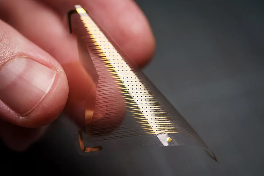 UNHRC deliberates on brain implants, neurotechnology, as Neuralink raises