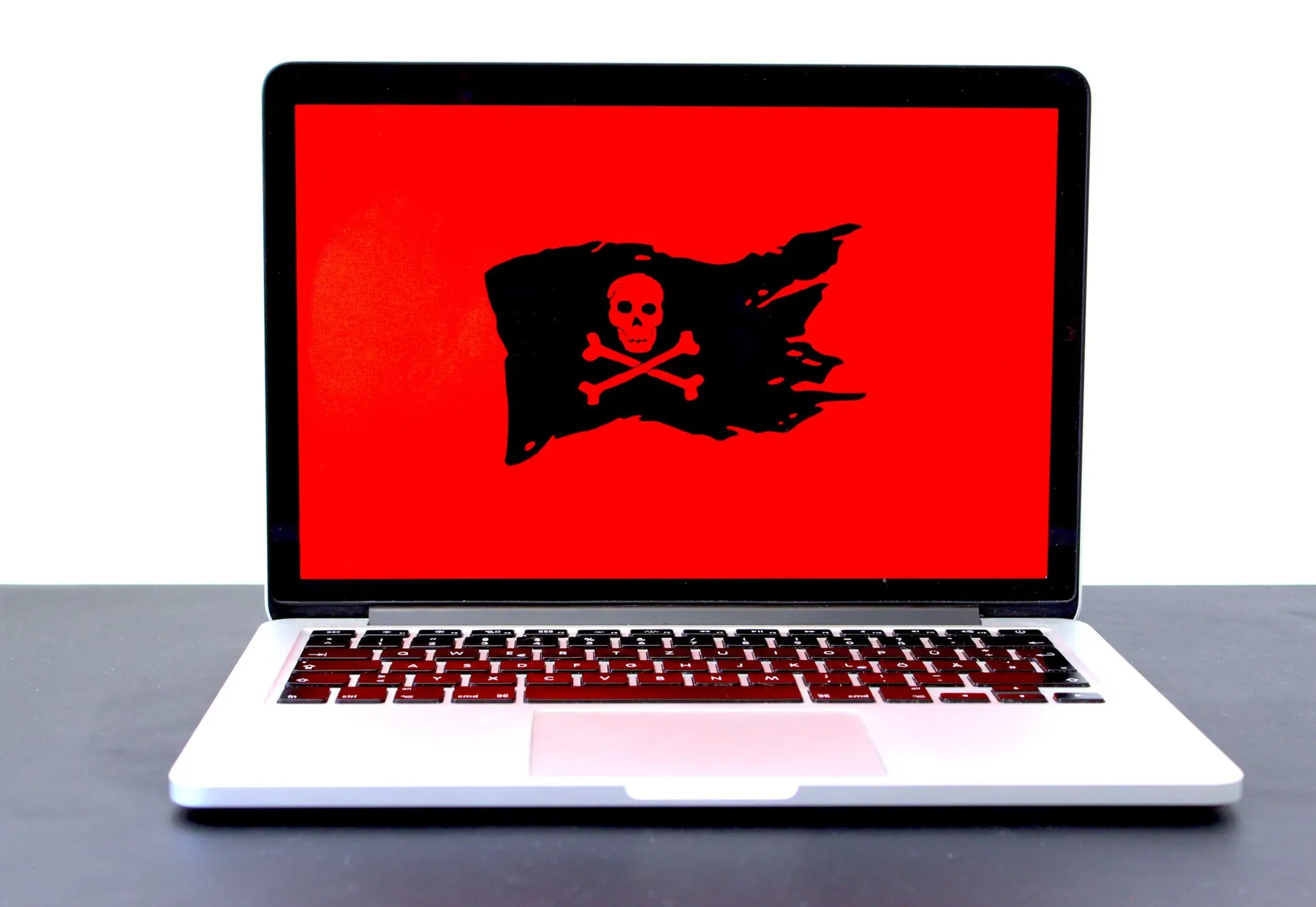 AI, AI, AI! Automation pushing ransomware attacks to new heights, says Barracuda