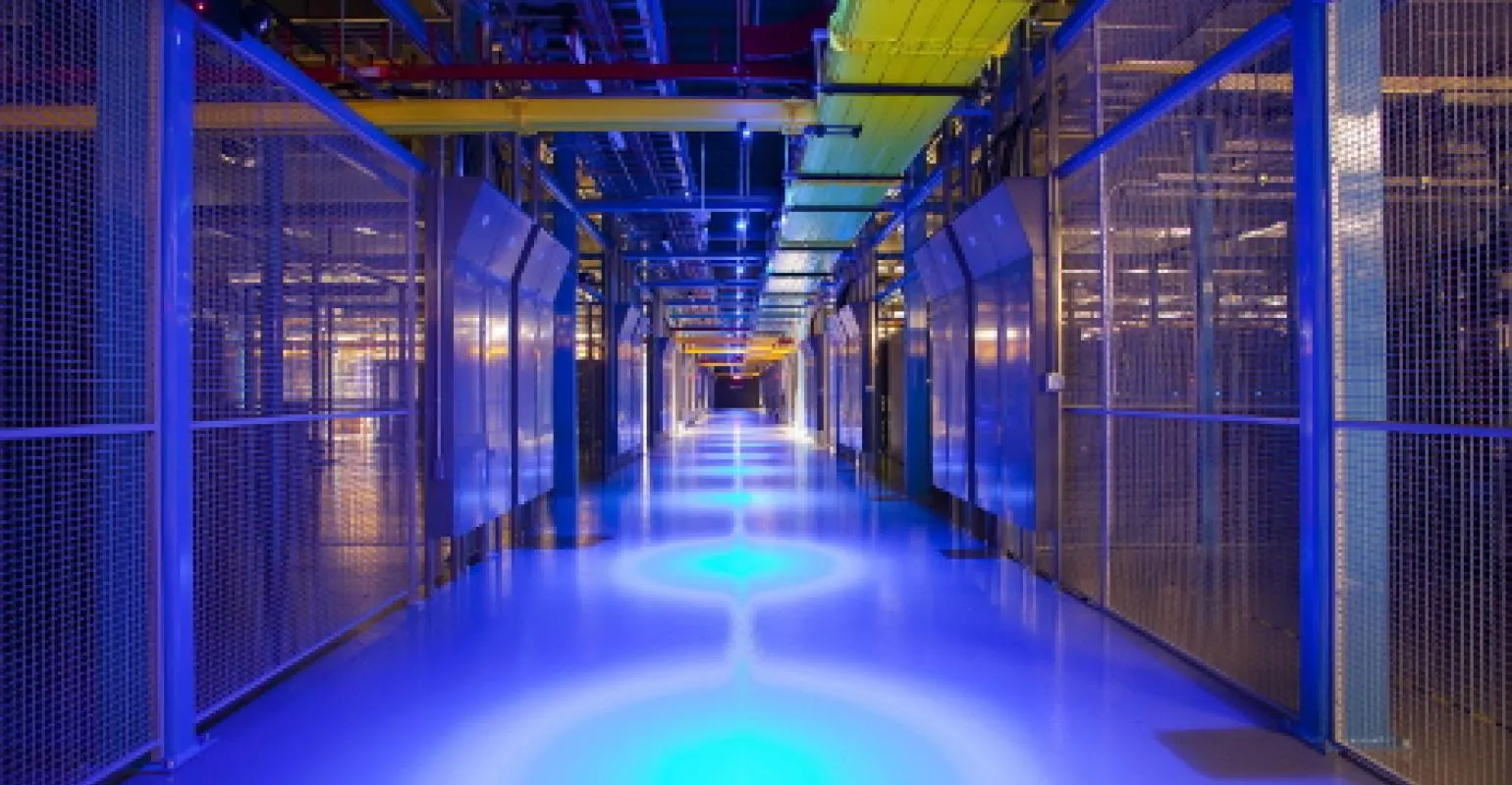 uk cloud market competition probe