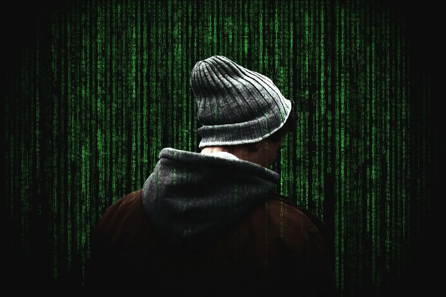 New Okta breach 