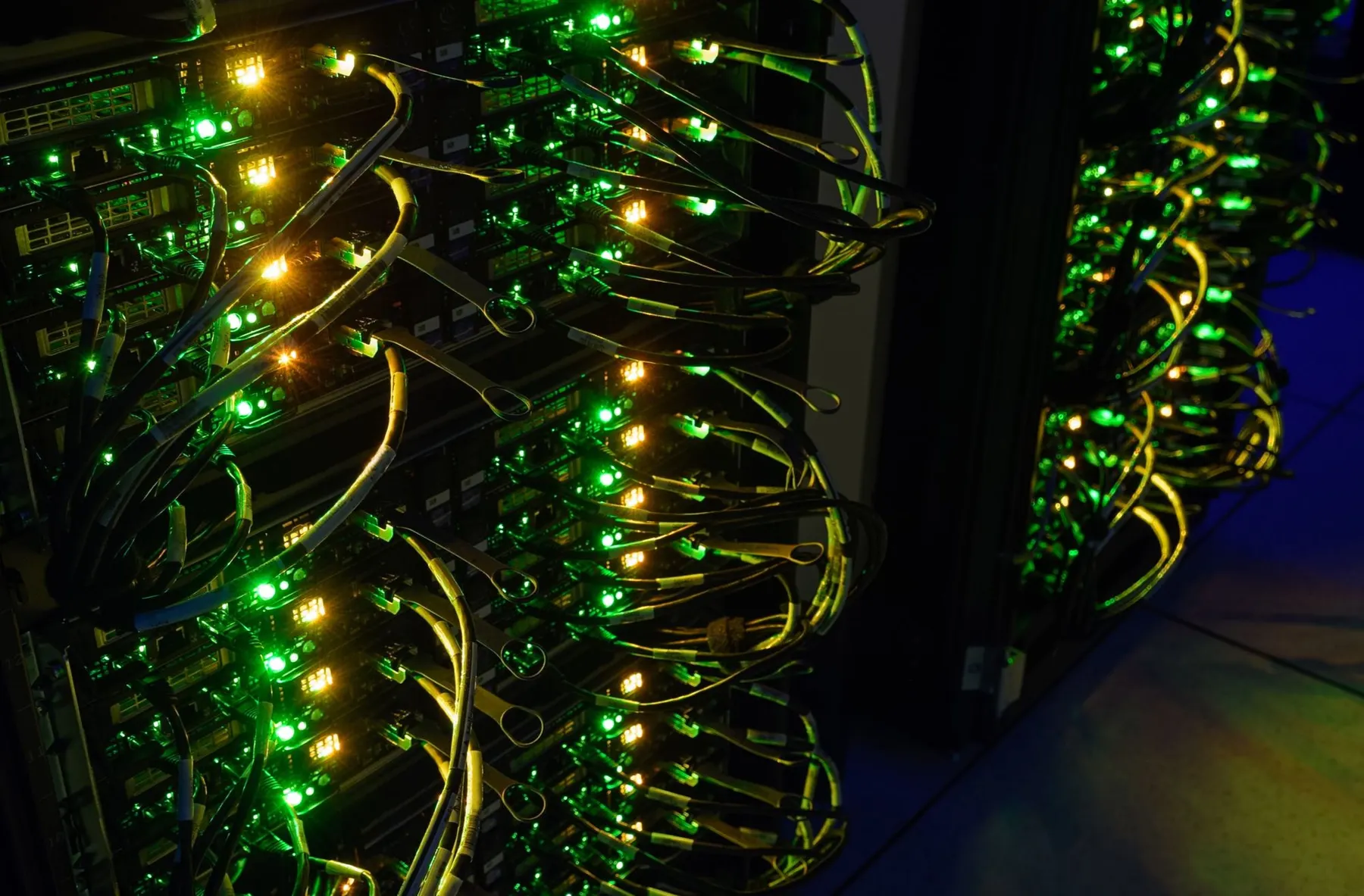 CVSS 10 Cisco bug is getting exploited, has no patch