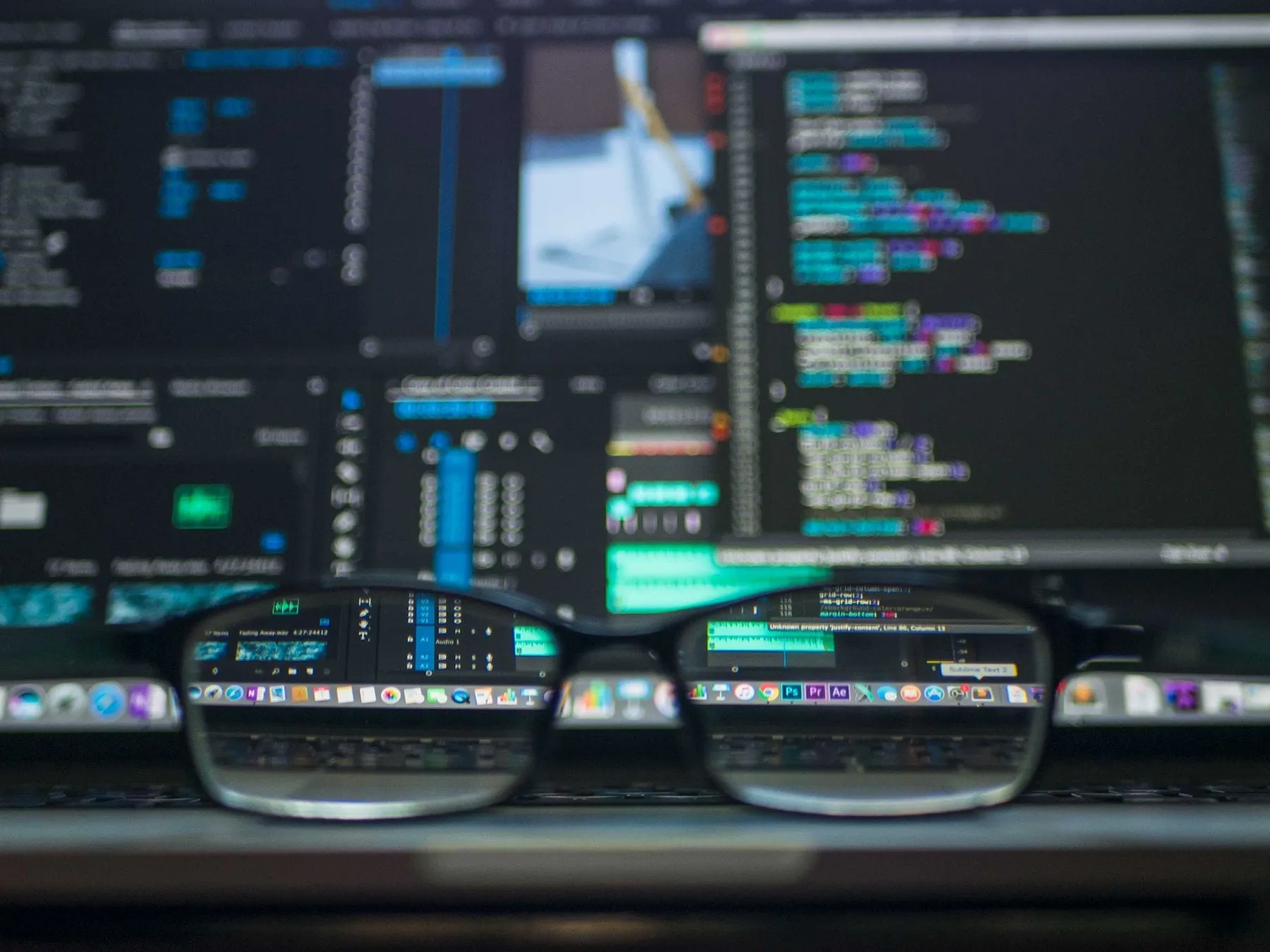 Why AI-powered query categorisation is a smart choice