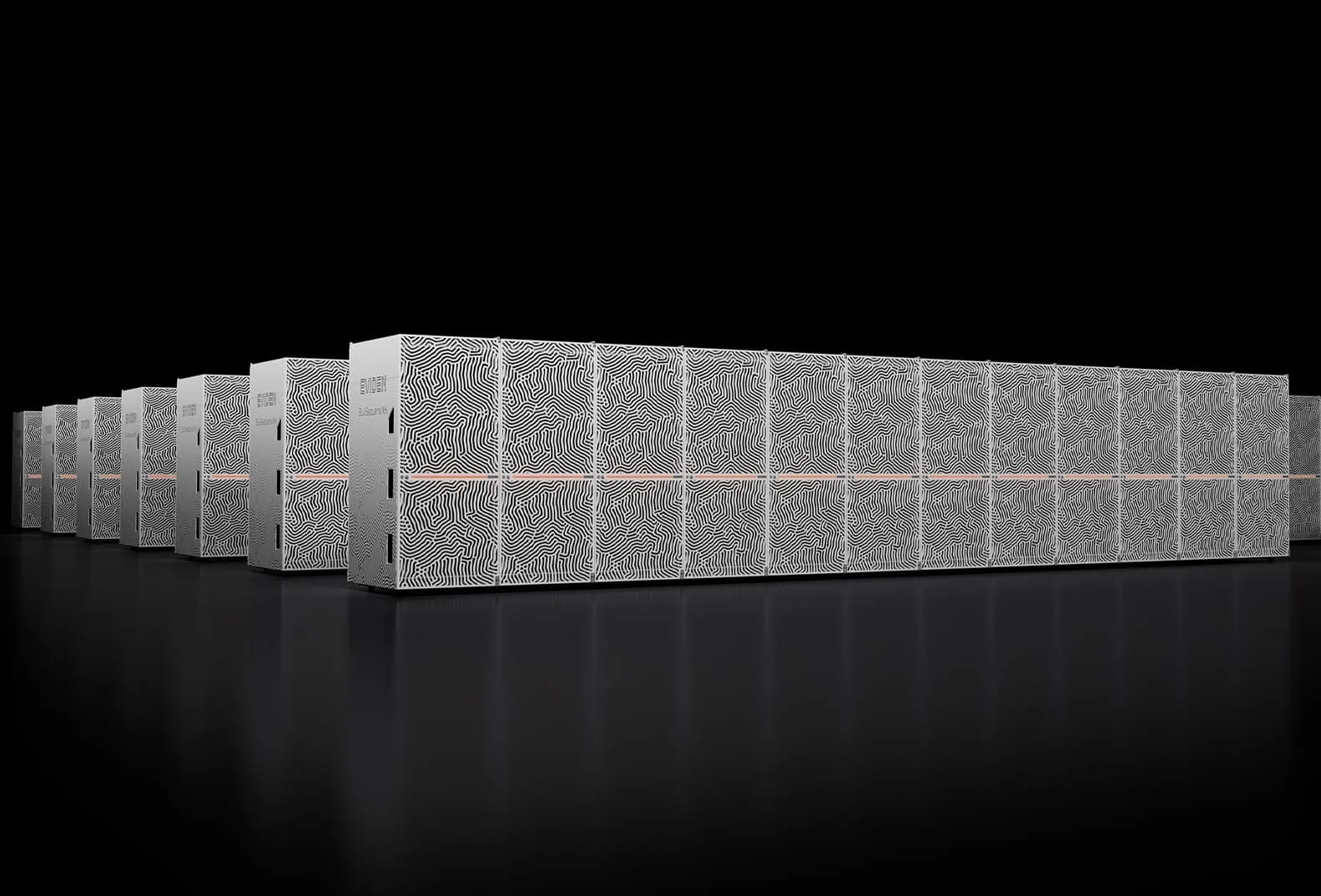 NVIDIA sees a sovereign AI infrastructure race – as Europe plans 24,000-chip supercomputer