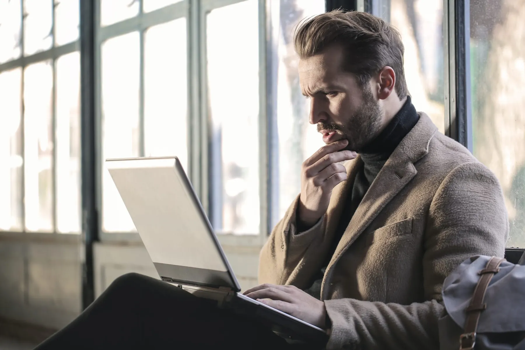 Google hastily crosses legs and closes window on 'Incognito Mode' lawsuit