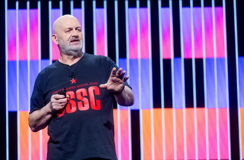 Dropbox’s AI integration with OpenAI turns into a messaging mess – as Amazon’s CTO apologises over data protection post