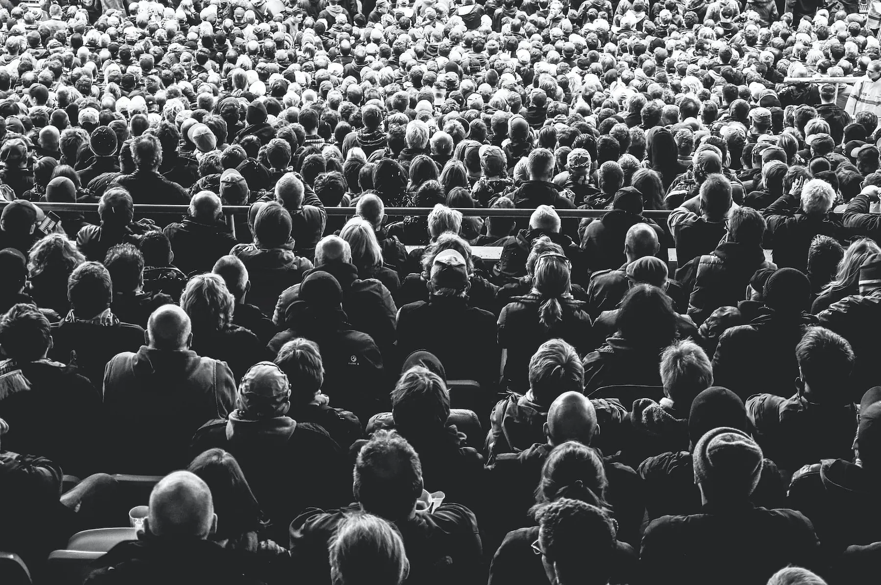 insider threat risks