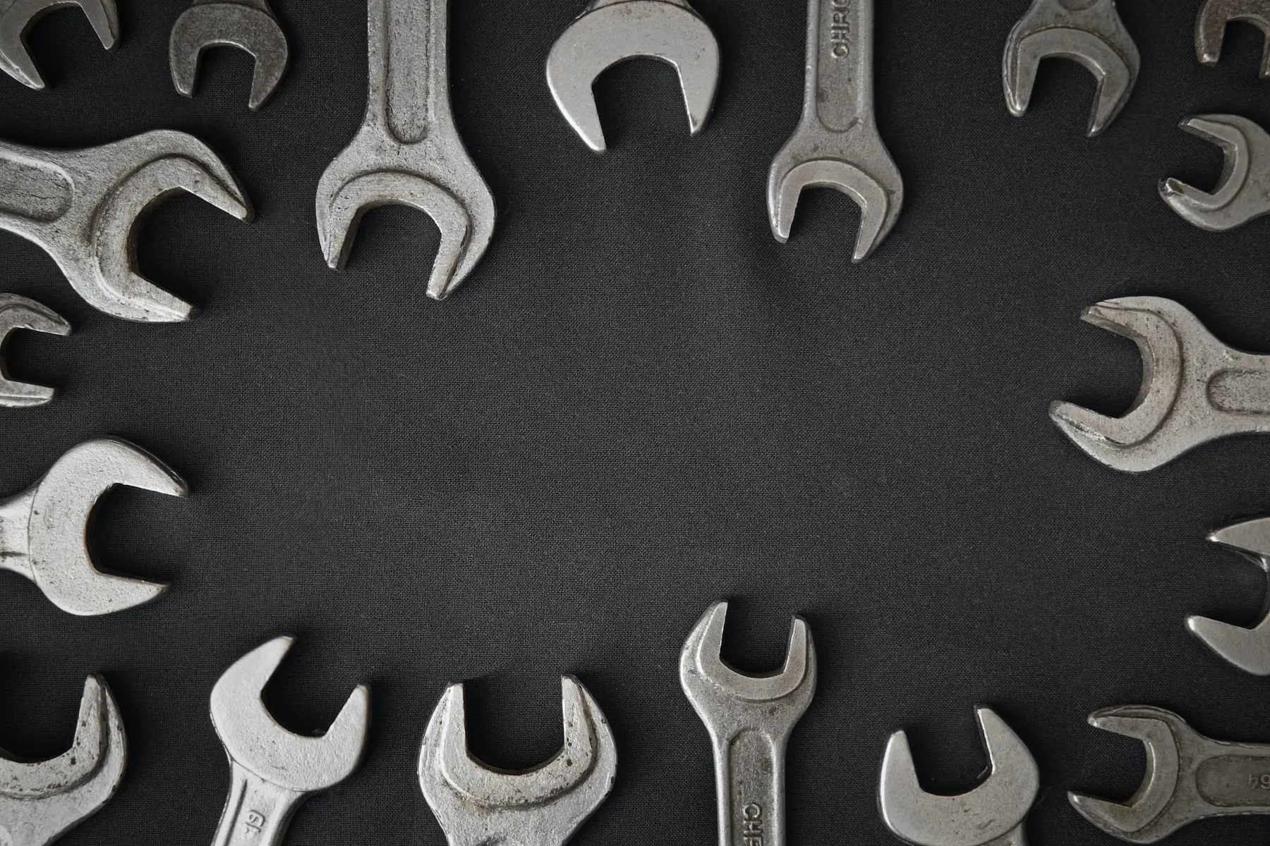 Utilities splash cash to get OT security in order as new "e-CAF" regime shakes up sector