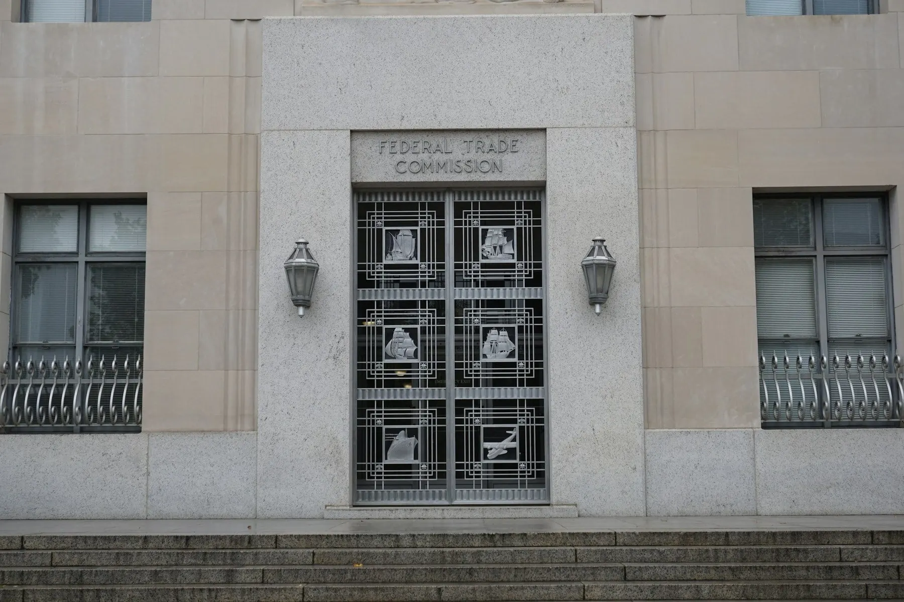 Feds to businesses: Preservation rules don't vanish with "ephemeral" messages
