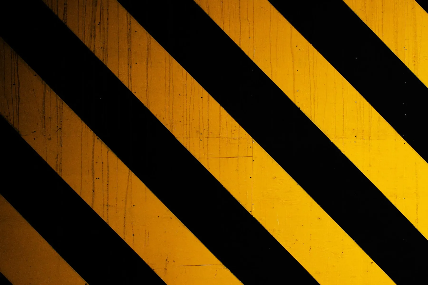 US watchdog warns on "security, equity, civil rights" risks of open LLMs - launches consultation
