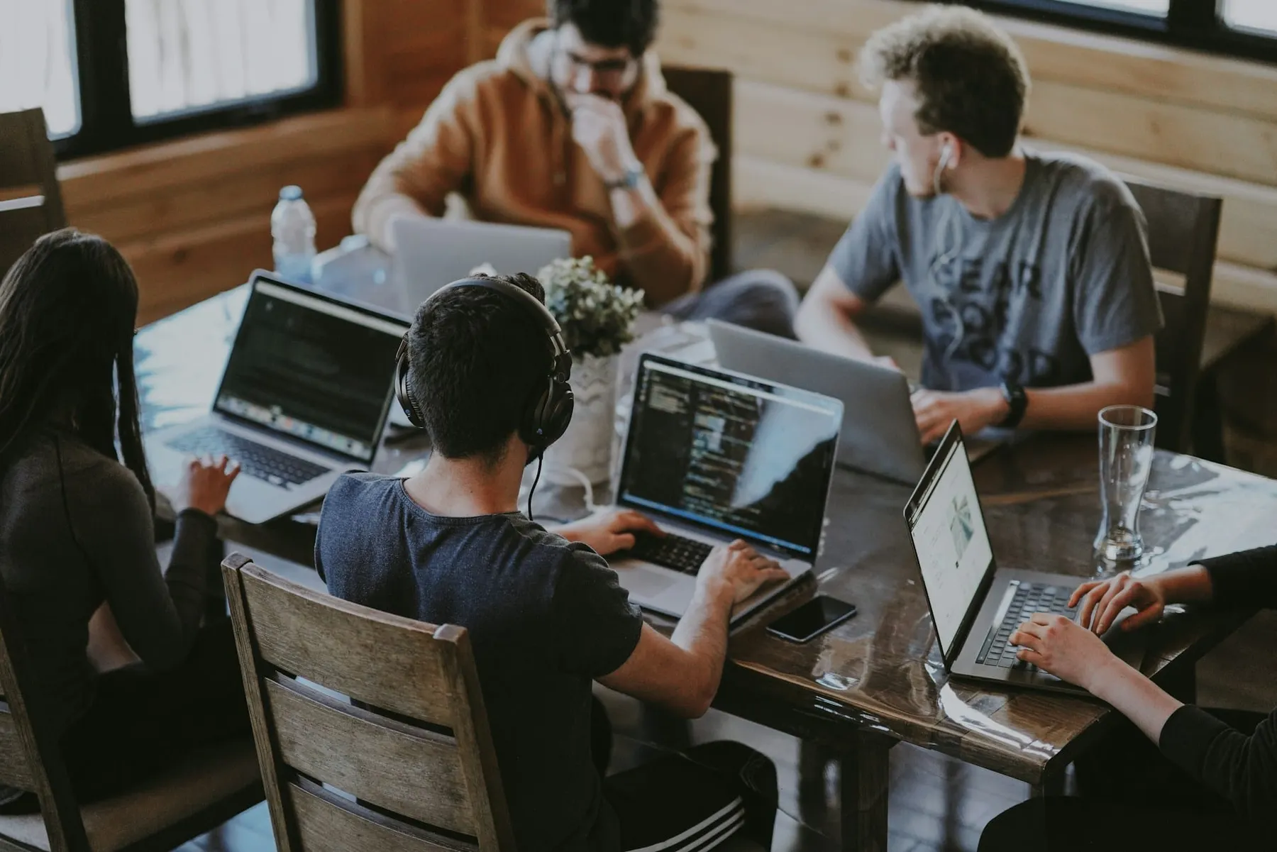 OpenTelemetry promises run-time "profiling" as it guns for graduation