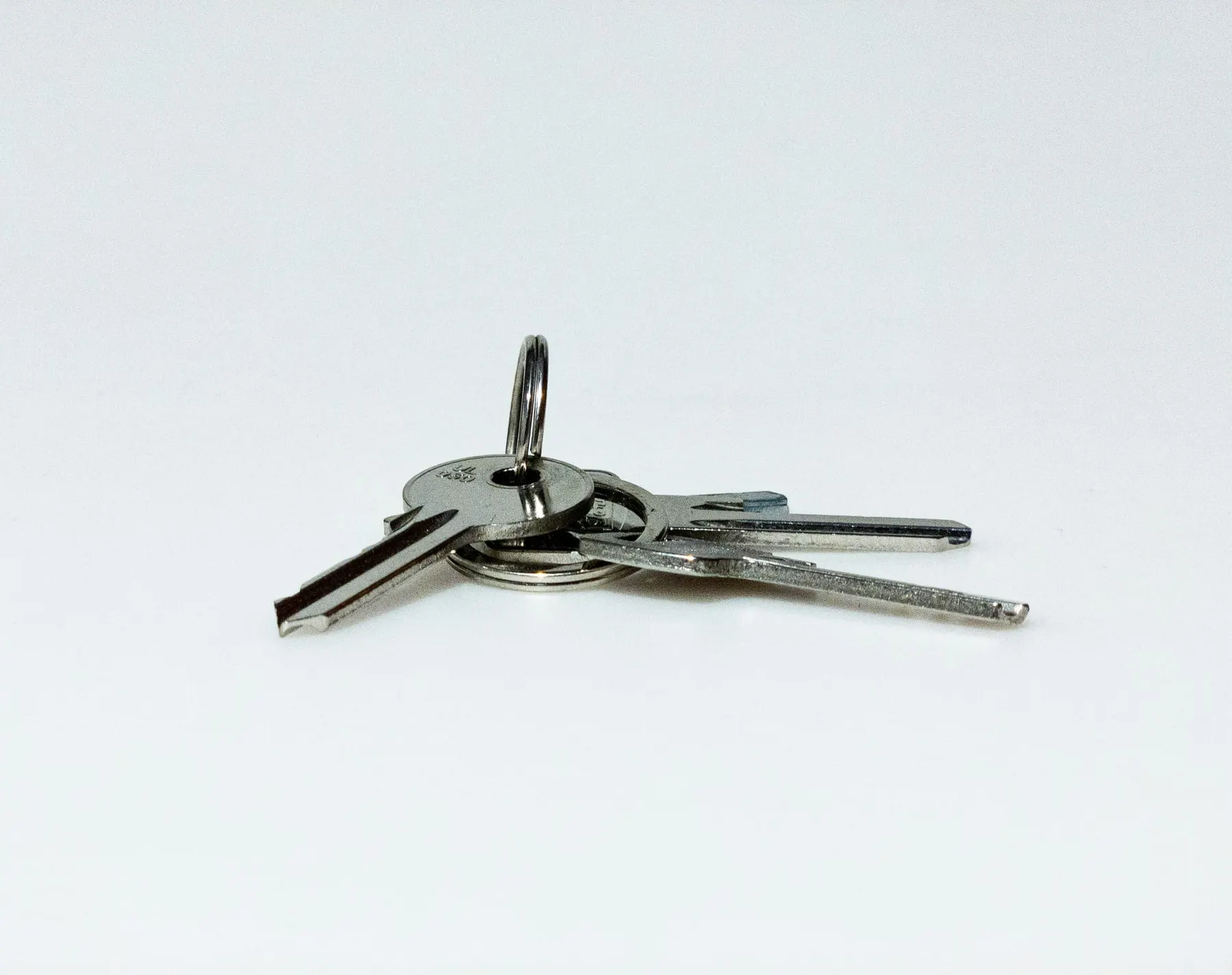 Silly PuTTY: SSH client hit with key-stealing bug
