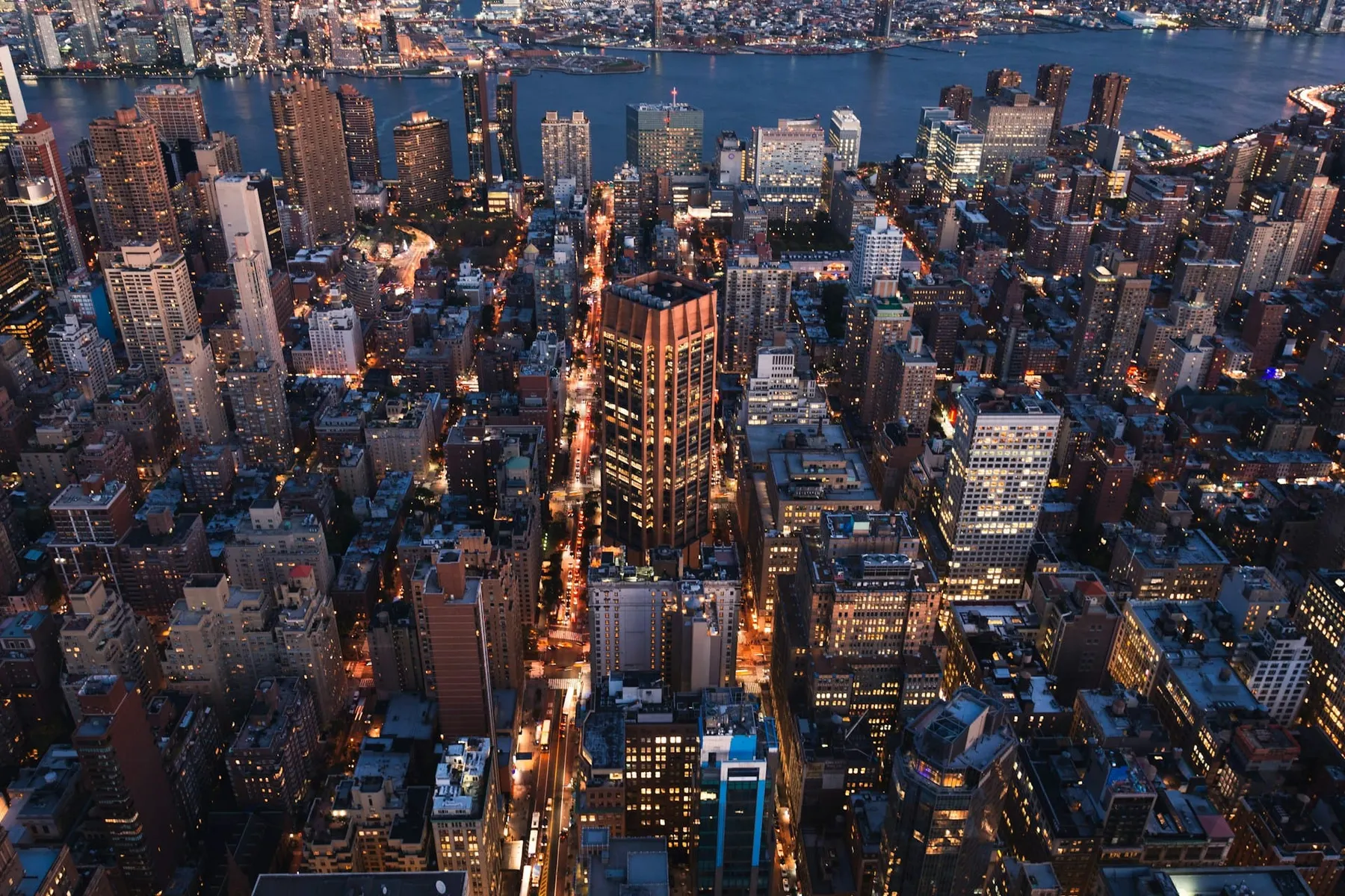 Financial services "most attacked" as hacker dwell time dwindles, tactics change