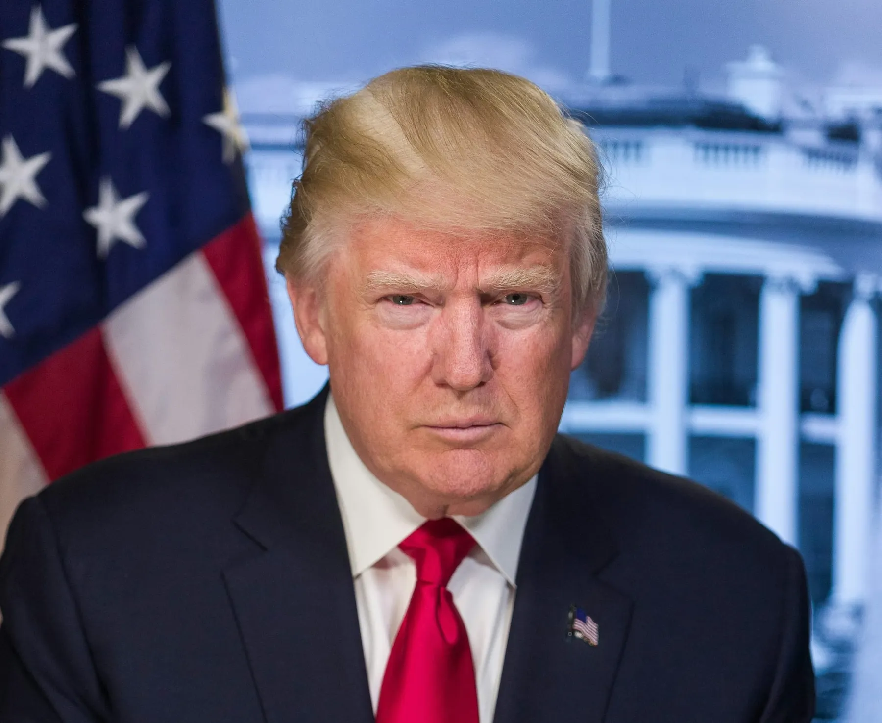 Adobe’s new generative AI model won’t give you an image of Donald Trump or Taylor Swift