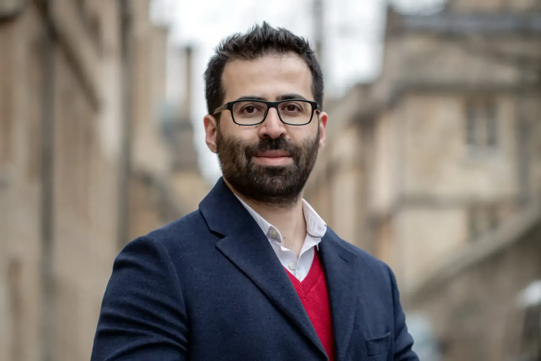 British post-quantum cryptography startup raises £37m