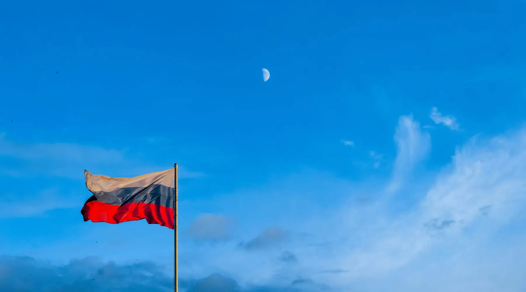 Sales of Russia-based Kaspersky's antivirus software are now banned in the US