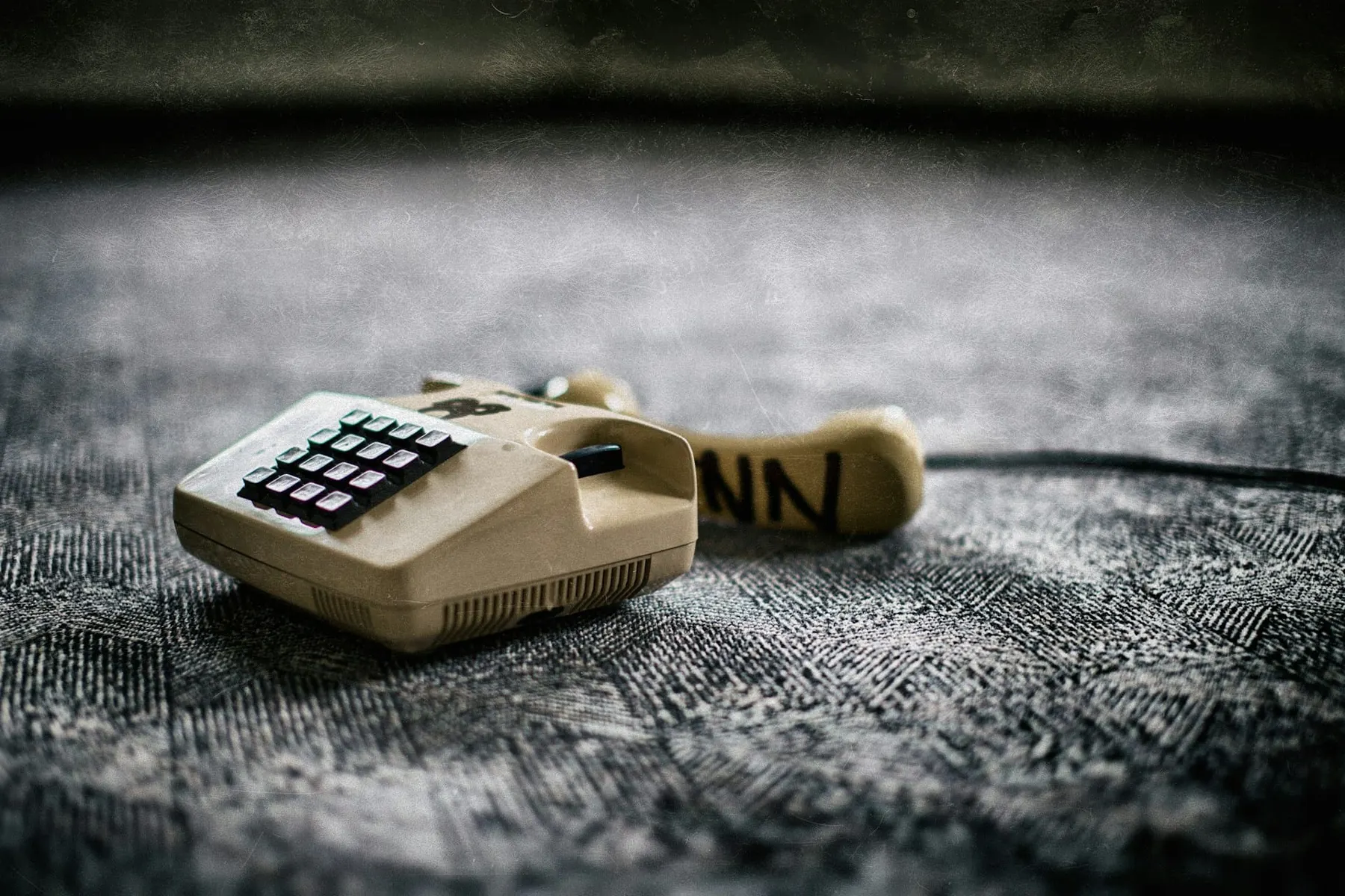 DWP abandons 5.3m callers: Seeks digital, data headway by 2030