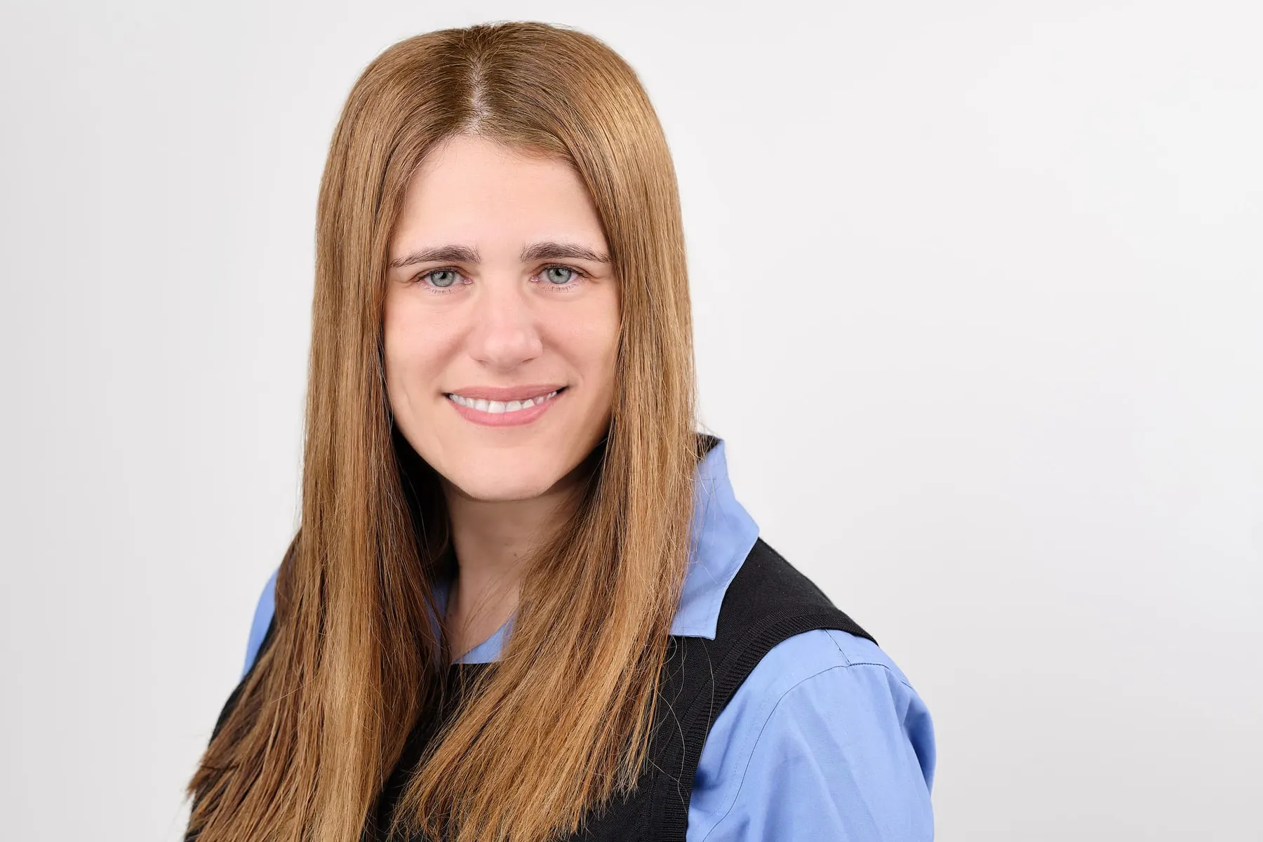 The Big Interview: Solo.io CEO Idit Levine gets "Ambient"