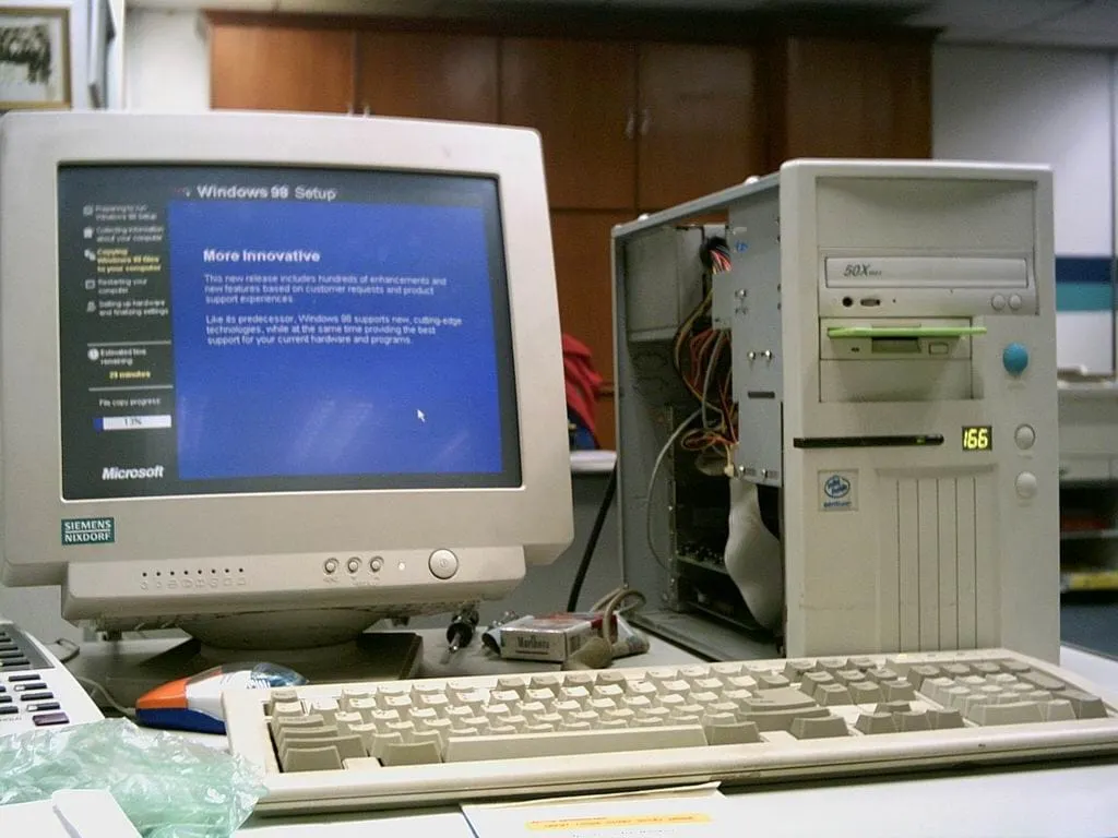 NHS IT provider let customers log in without MFA: Faces £6m fine