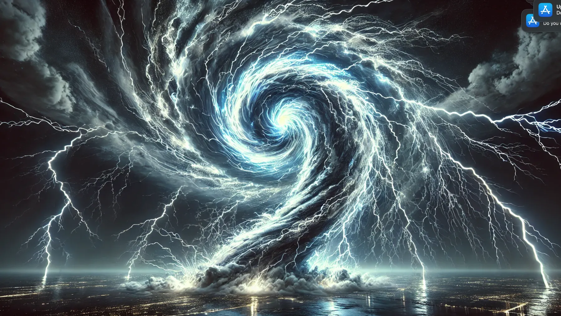 ChatGPT's depiction of a Volt Typhoon 