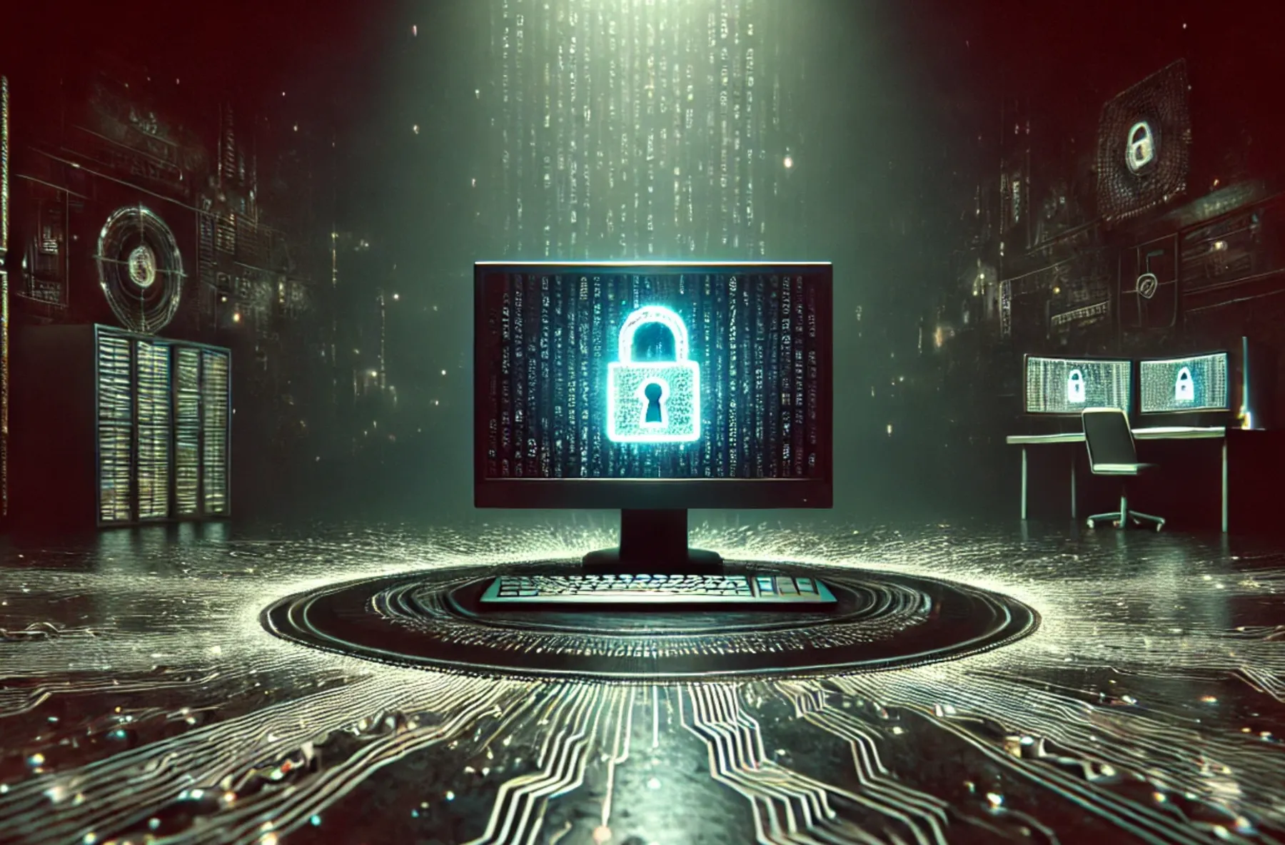How to mitigate RansomHub: CISA releases IOCs, CVEs and TTPs of threat actor behind 210 CNI attacks