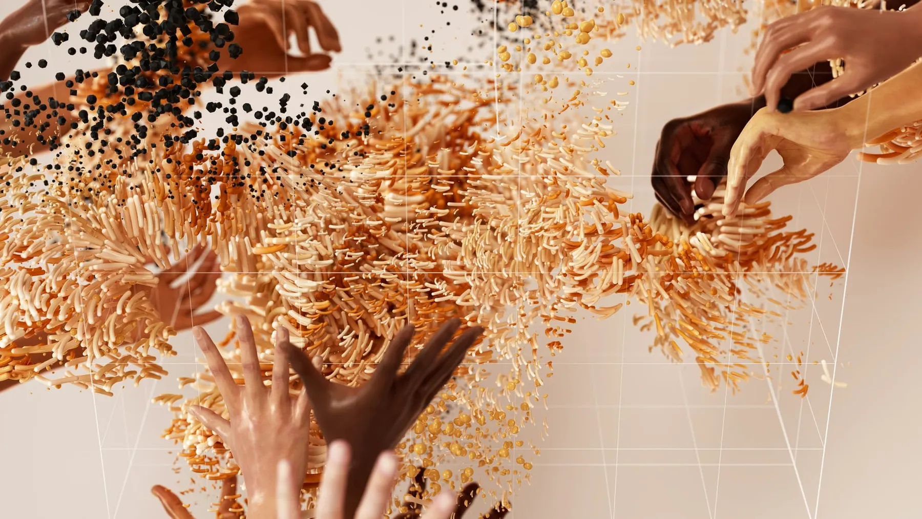 AWS outage saw “cell management” system get flustered by big shards