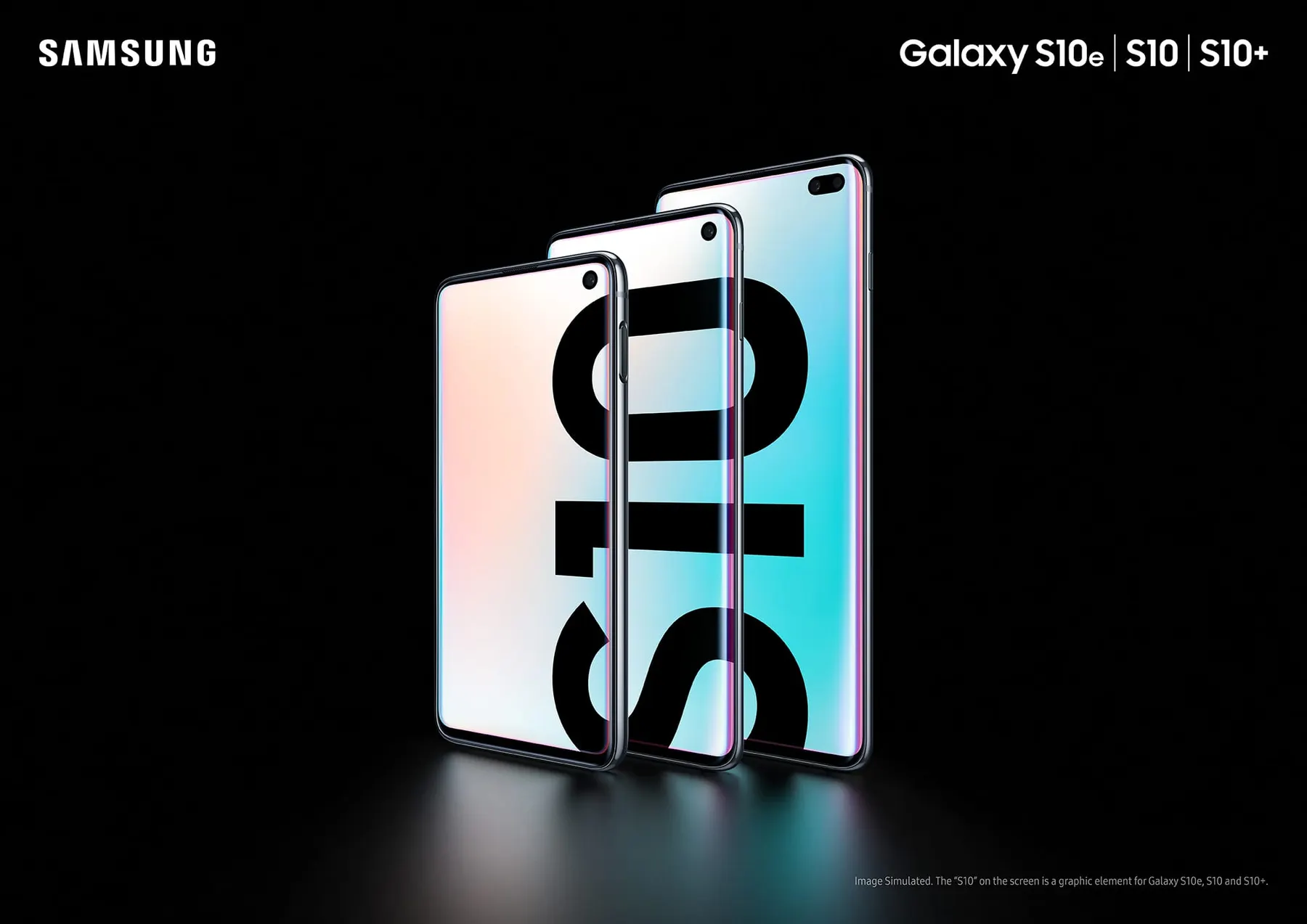 Critical bug in millions of Samsung Exynos mobile phone processors "exploited in the wild"