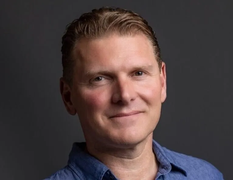 The Big (Easy) Java Migration